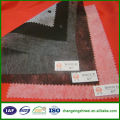 Alibaba Suppliers Wholesale Garment Cotton Duck Fabric Wholesale